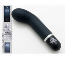 Vibrátor G-pont, Prosztata