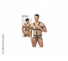 Fetish ruha Bõr férfiaknak