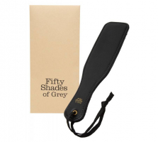 Szexjátékszerek Korbács, paskoló