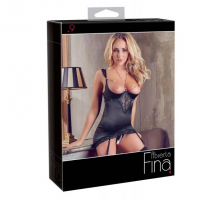 Női ruha Felső, szoknya