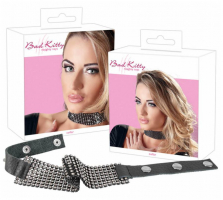 Fehérnemű Ékszer, kiegészítő Fehérnemű Ékszer, kiegészítő