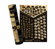 Erotikus ajándék Társasjátékok