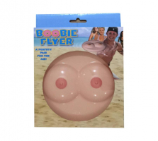 Erotikus ajándék Pároknak