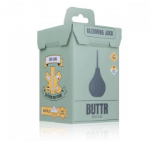 Szexpatika Intim higiénia