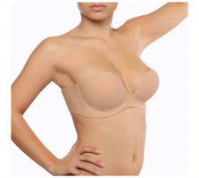 Fehérnemű Mellemelő szett Fehérnemű Mellemelő szett