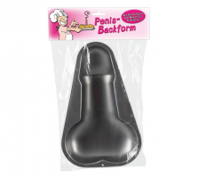 Erotikus ajándék Ajándékötlet