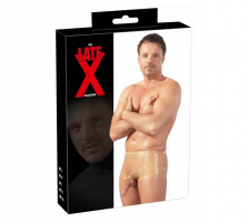 Fetish ruha Lakk férfiaknak