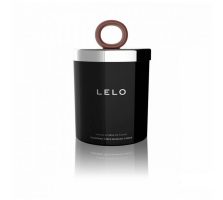 Szexpatika Masszázsolaj