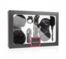 Szexjátékszerek Szexkellékek