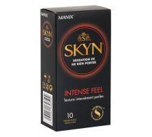 Óvszer Különleges