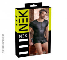 Férfi ruha Felsők, atléták