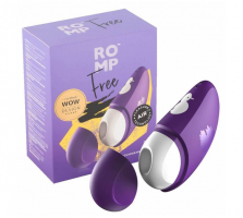 Izgatók nőknek Csiklóizgató Izgatók nőknek Csiklóizgató