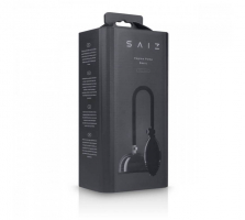 Szexjátékszerek Pumpa nőknek