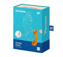 Vibrátor Zselés, szilikonos