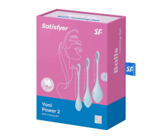 Izgatók nőknek Gésagolyó Izgatók nőknek Gésagolyó