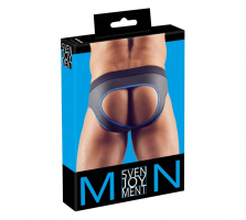 Férfi ruha Tanga és alsó