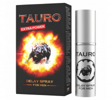 Szexpatika Késleltető