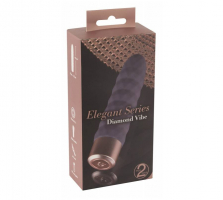 Vibrátor Rúdvibrátor