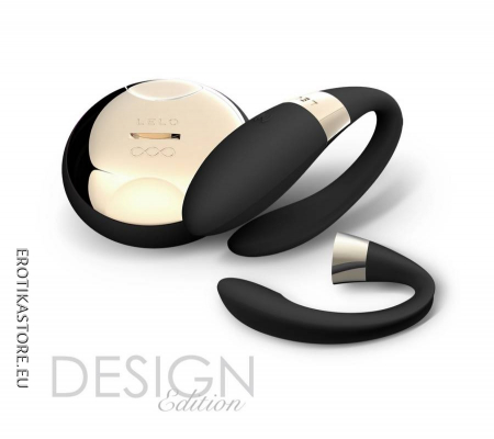 LELO Szexuális Játékok