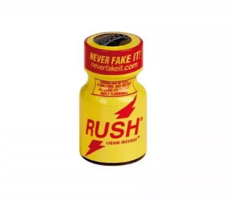 Rush Original EU - Pentil, 10ml